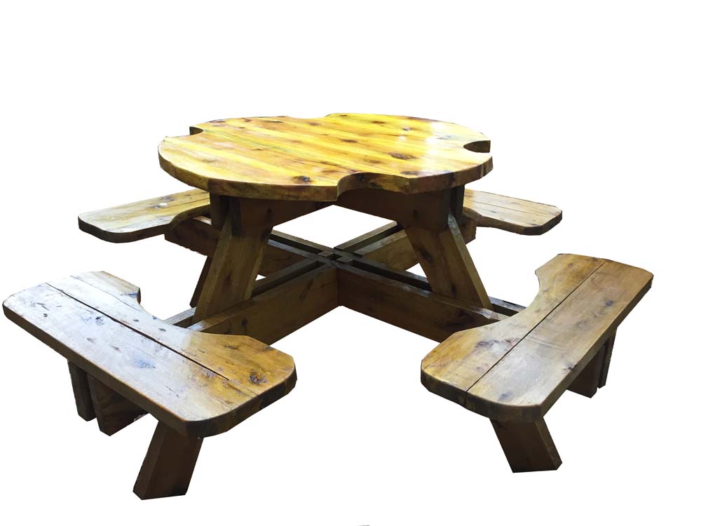 Outdoor Furniture Shop Uganda, Home Furniture & Wood works Kampala Uganda