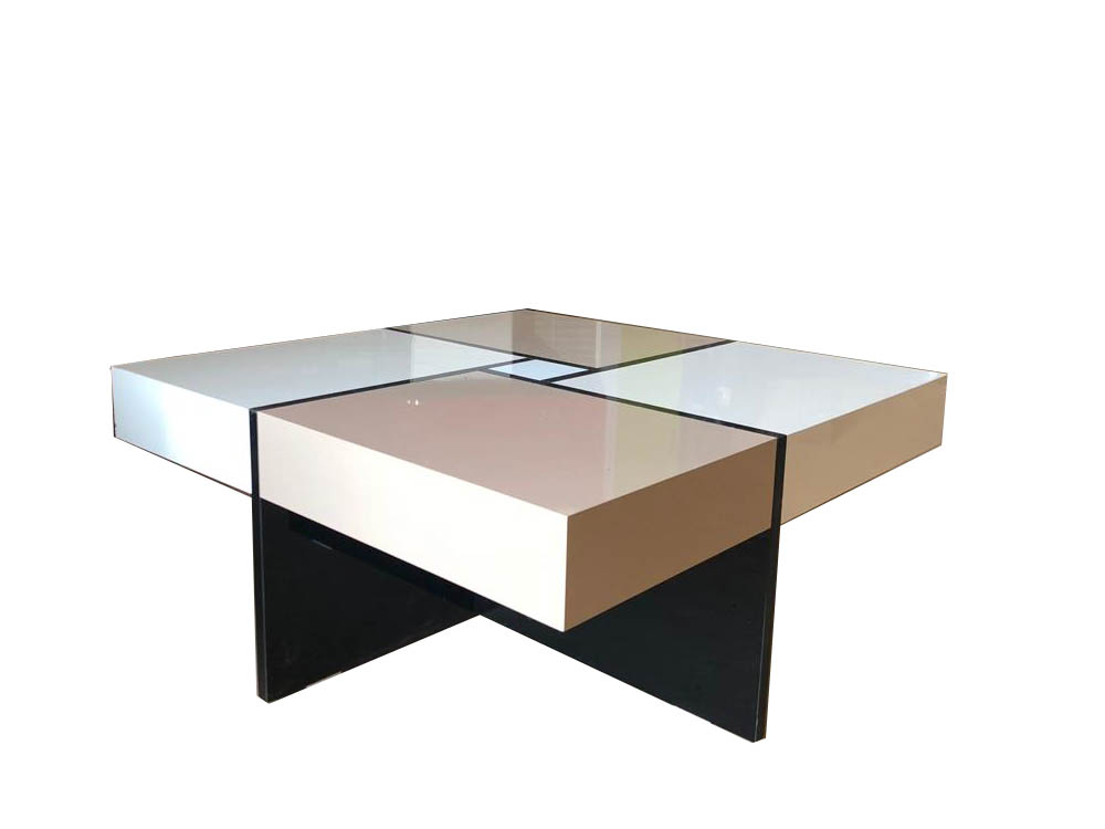 Coffee Table Maker & Manufacturer Uganda, Modino Furniture Coffee Tables Uganda, Coffee Tables for Sale Kampala Uganda, Hotel Furniture, Home Furniture, Coffee Table Wood Furniture Uganda, Ugabox