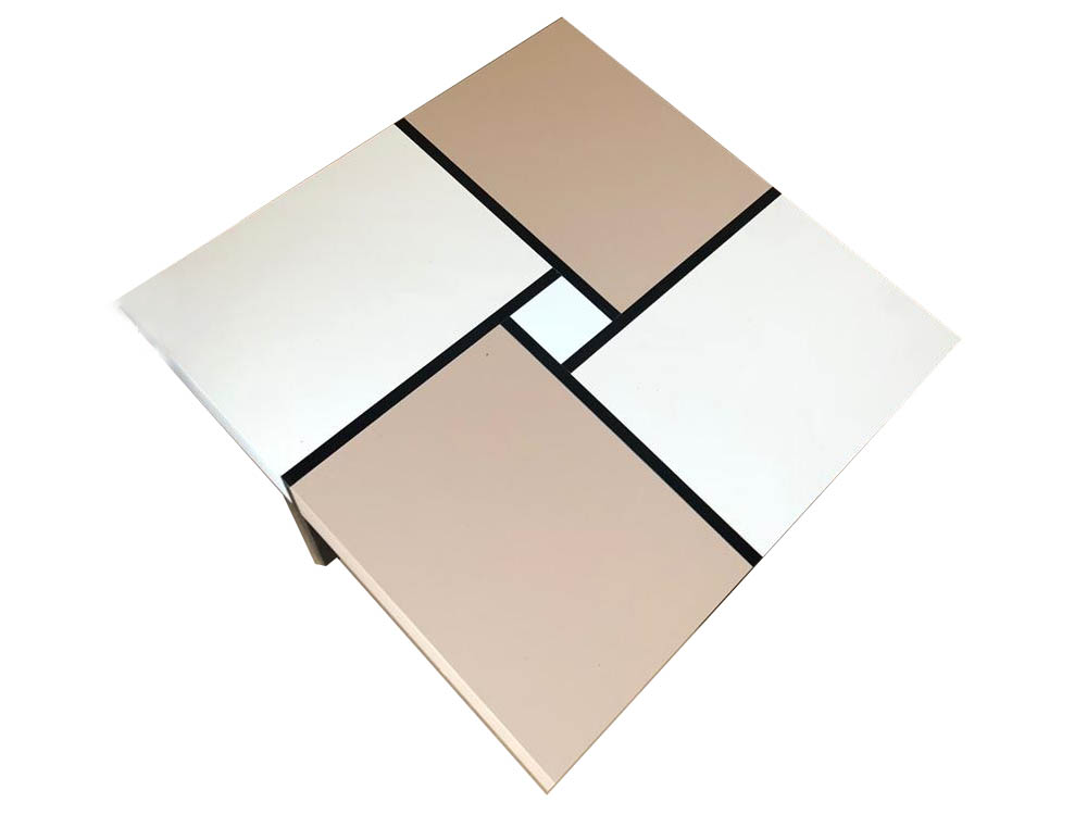 Coffee Table Maker & Manufacturer Uganda, Modino Furniture Coffee Tables Uganda, Coffee Tables for Sale Kampala Uganda, Hotel Furniture, Home Furniture, Coffee Table Wood Furniture Uganda, Ugabox