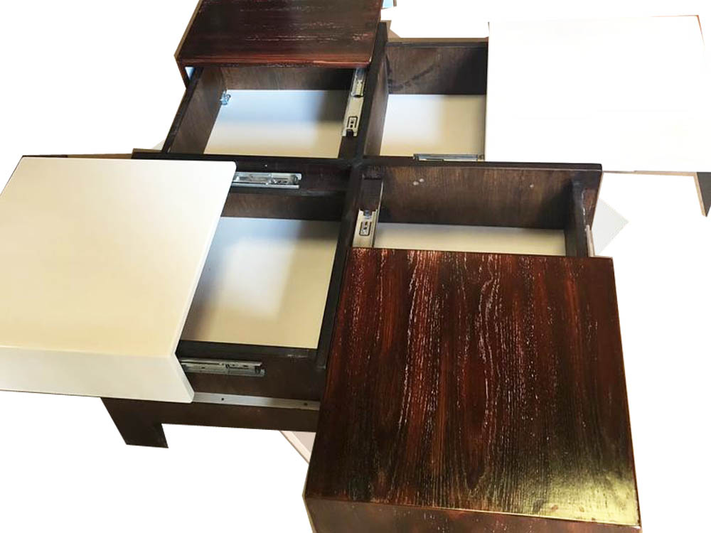Coffee Table Maker & Manufacturer Uganda, Modino Furniture Coffee Tables Uganda, Coffee Tables for Sale Kampala Uganda, Hotel Furniture, Home Furniture, Coffee Table Wood Furniture Uganda, Ugabox