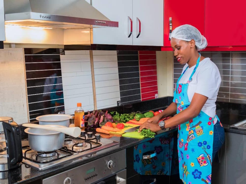 Kitchen Cabinets Uganda, Kitchen Furniture Shop online Kampala Uganda, Furniture Stores in Kampala Uganda