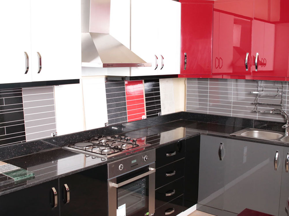 Kitchen Cabinets Uganda, Kitchen Furniture Shop online Kampala Uganda, Furniture Stores in Kampala Uganda