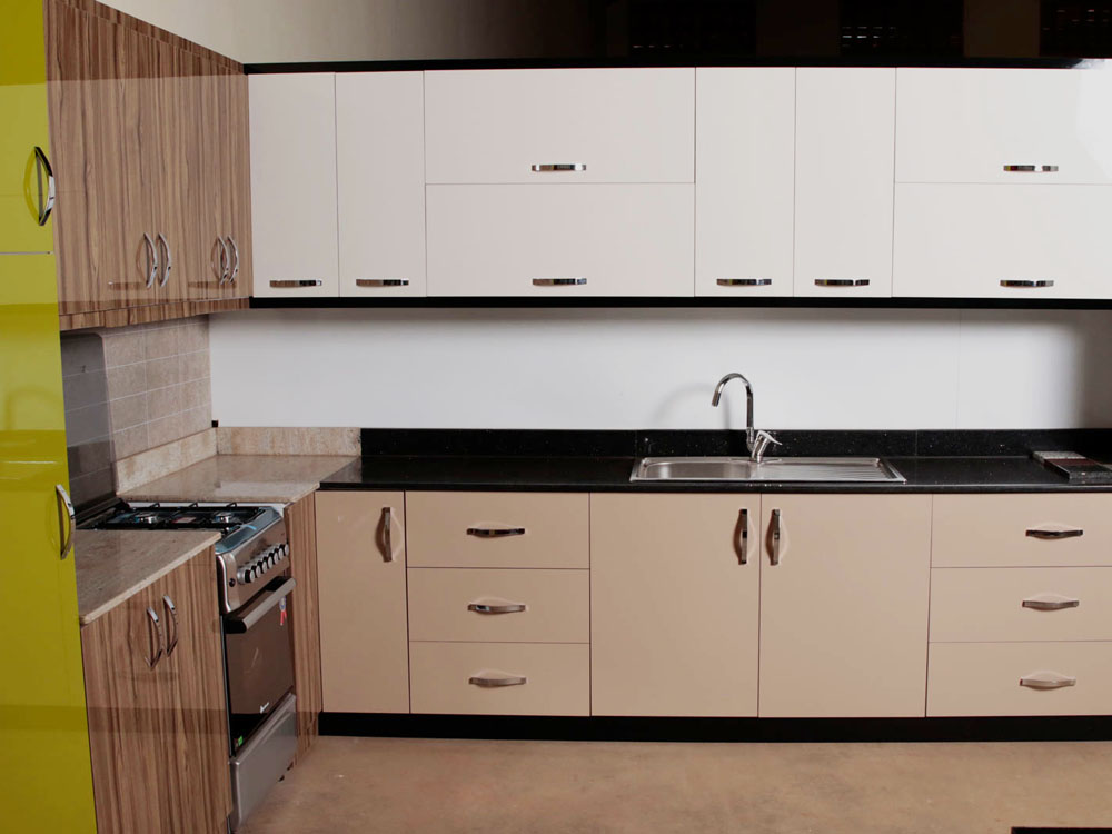 Modino Furniture Uganda Kitchen Cabinets, Kitchen Units for Sale Uganda, Home Furniture & Wood Works Kampala Uganda