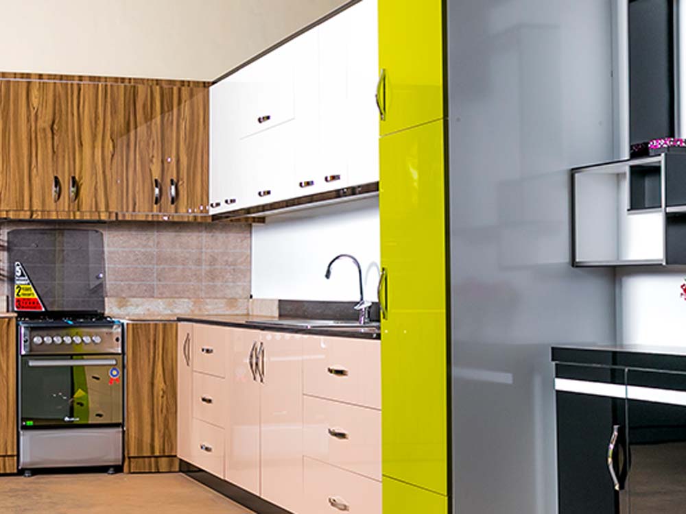 Modino Furniture Uganda Kitchen Cabinets, Kitchen Units for Sale Uganda, Home Furniture & Wood Works Kampala Uganda