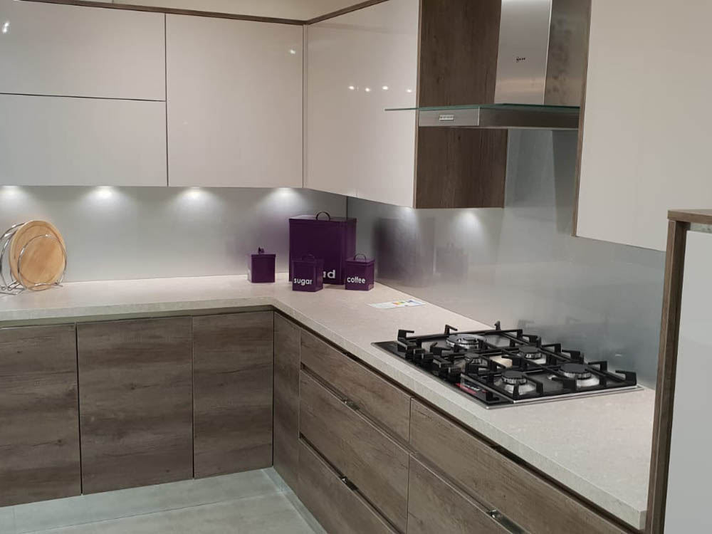 Modino Furniture Uganda Kitchen Cabinets, Kitchen Units for Sale Uganda, Home Furniture & Wood Works Kampala Uganda