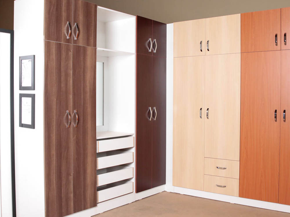 Wardrobes Maker & Manufacturer Uganda, Modino Furniture Wardrobes Uganda, Wardrobes for Sale Kampala Uganda, Hotel Furniture, Home Furniture, Wardrobe Wood Furniture Uganda, Ugabox