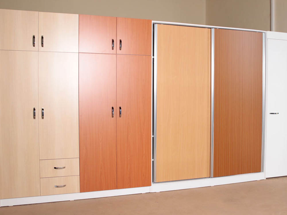Wardrobes Maker & Manufacturer Uganda. Wardrobes for Sale Kampala Uganda, Hotel Furniture, Home Furniture, Wardrobe Wood Furniture Uganda, Ugabox