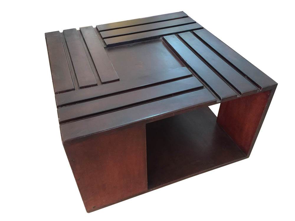 Coffee Table Furniture for Sale Kampala Uganda, Coffee Table from Namanya & Company Interiors Uganda, Ugabox