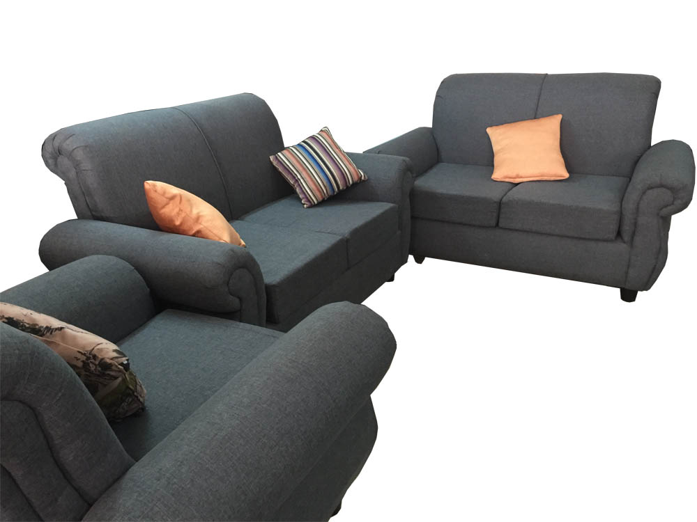 Sofa Set Furniture for Sale Kampala Uganda, 5 Seater Sofa Set Chairs from Namanya & Company Interiors Uganda, Ugabox