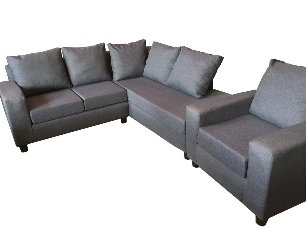 Sofa Set Furniture for Sale Kampala Uganda, 5 Seater Sofa Set Chairs from Namanya & Company Interiors Uganda, Ugabox