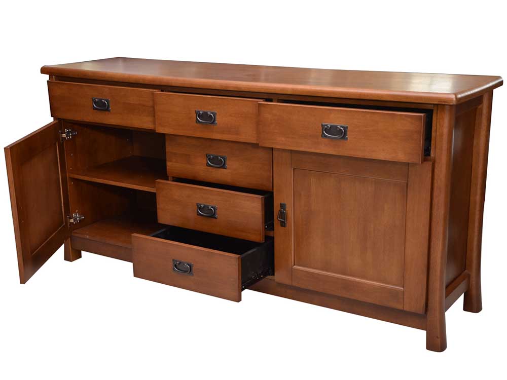 Bathroom Furniture for Sale in Kampala Uganda, Home Furniture, Wood, Storage Cabinet Furniture Uganda, Ugabox