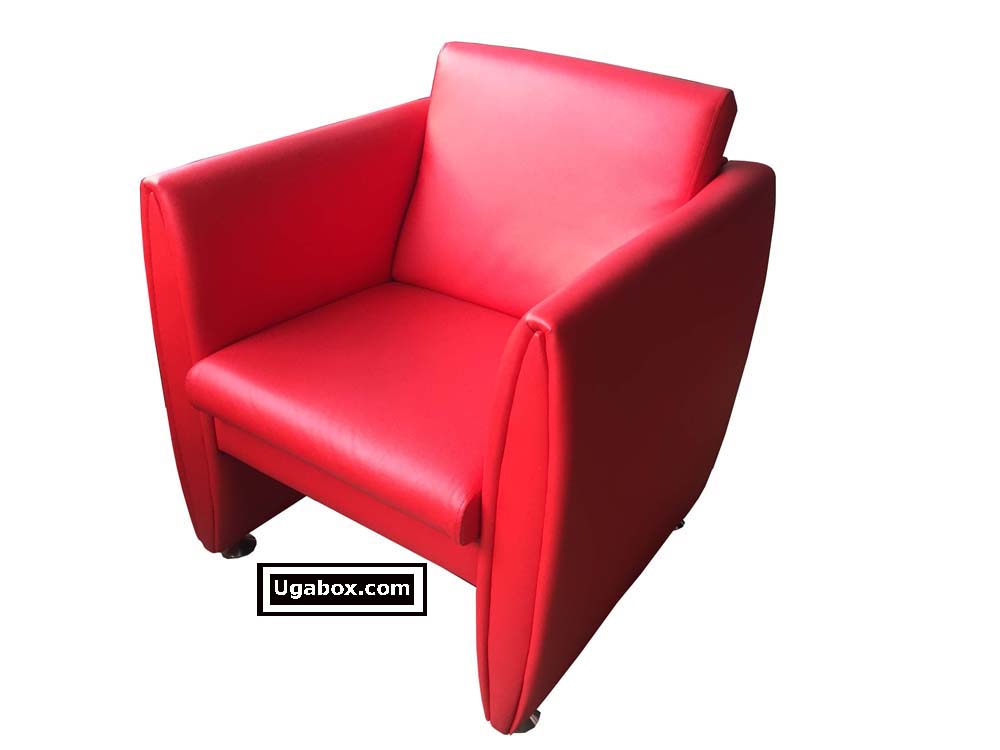 Home & Office Furniture Kampala Uganda, Roma Furnishings Uganda Ltd, Ugabox
