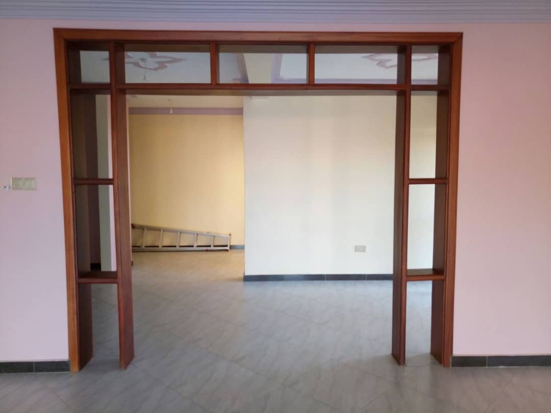 Mahogany Door Frames for Sale in Kampala Uganda, Door Frames Maker, Wood Manufacturer & Carpentry Services, AKD Furniture Company Uganda, Ugabox