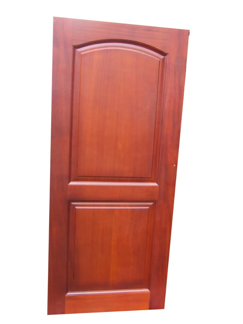 Mahogany Doors for Sale in Kampala Uganda, Door Maker, Wood Manufacturer & Carpentry Services, AKD Furniture Company Uganda, Ugabox