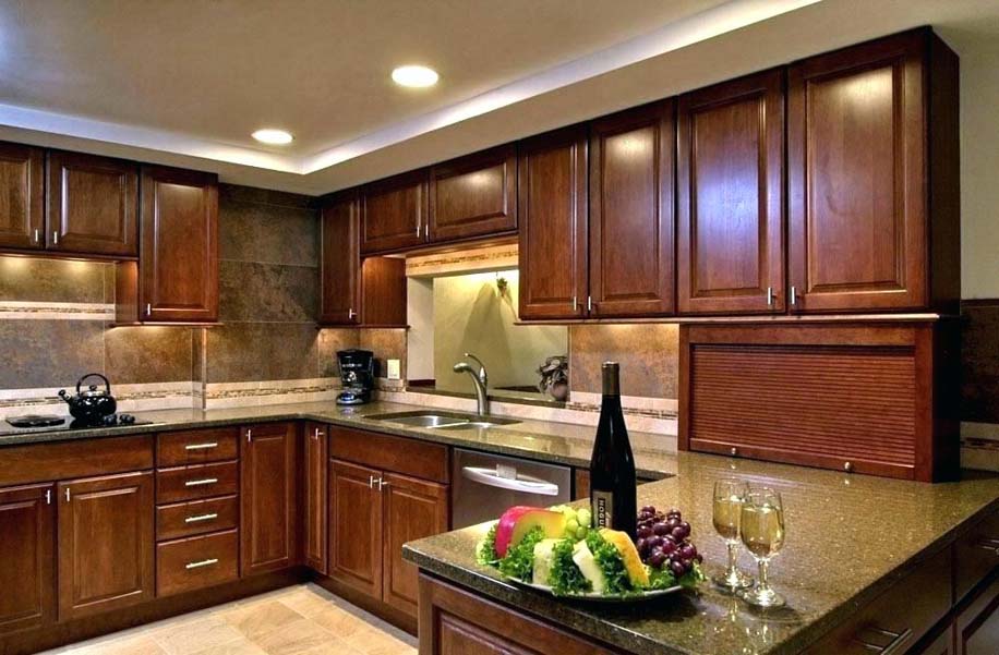 Kitchen Cabinets for Sale in Kampala Uganda, Kitchen Cabinets Maker, House Fittings, Wood Manufacturer & Carpentry Services, AKD Furniture Company Uganda, Ugabox