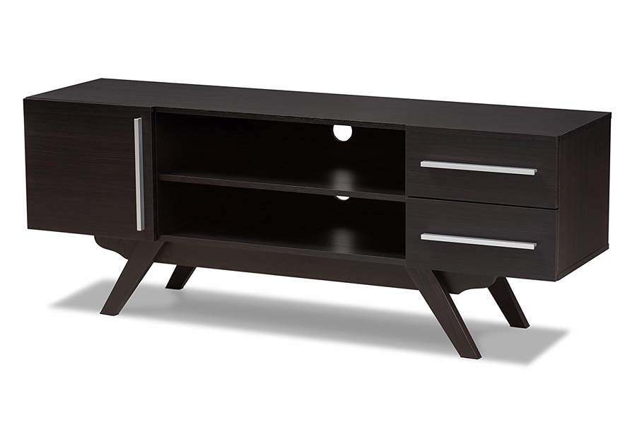 TV Stand Units for Sale in Kampala Uganda, TV Stand Units Maker, Wood Manufacturer & Carpentry Services, Erimu Furniture Company Uganda, Ugabox