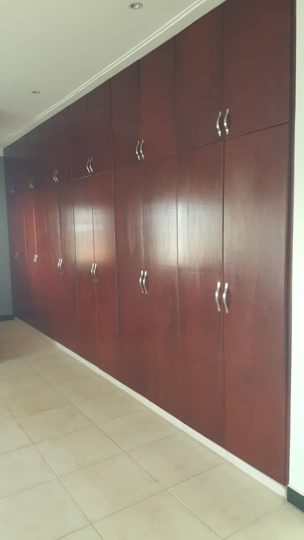 Wardrobes for Sale in Kampala Uganda, Wardrobes Maker & House Fitting, Wood Manufacturer & Carpentry Services, AKD Furniture Company Uganda, Ugabox