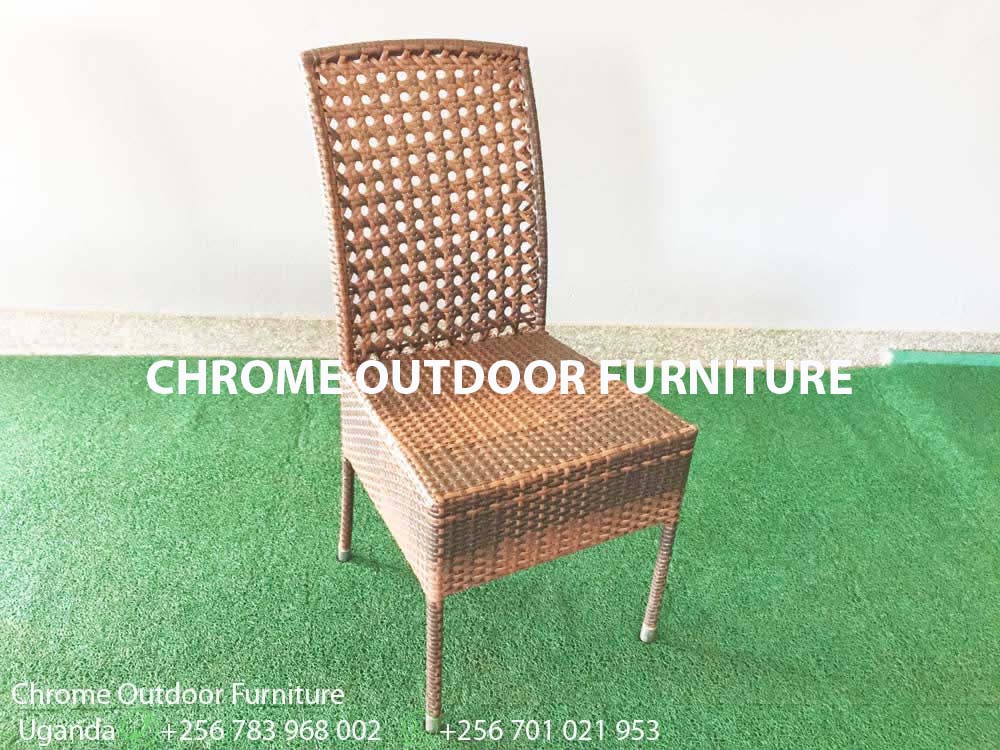 Outdoor Chair Uganda, Garden and Outdoor Furniture for Sale Kampala Uganda, Balcony, Patio Furniture Uganda, Resin Wicker, All Weather Wicker Uganda, Outdoor and Garden Furniture Manufacturer in Uganda, Ugabox