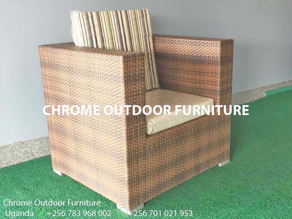 Balcony & Outdoor Chair Uganda, Garden and Outdoor Furniture for Sale Kampala Uganda, Balcony, Patio Furniture Uganda, Resin Wicker, All Weather Wicker Uganda, Outdoor and Garden Furniture Manufacturer in Uganda, Ugabox