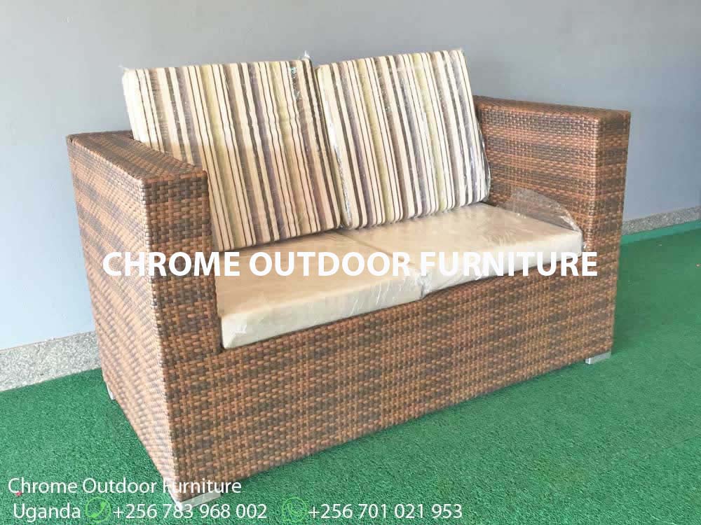 All Weather Outdoor Furniture Shop Uganda, Patio, Garden, Home & Hotel Furniture Maker in Kampala Uganda