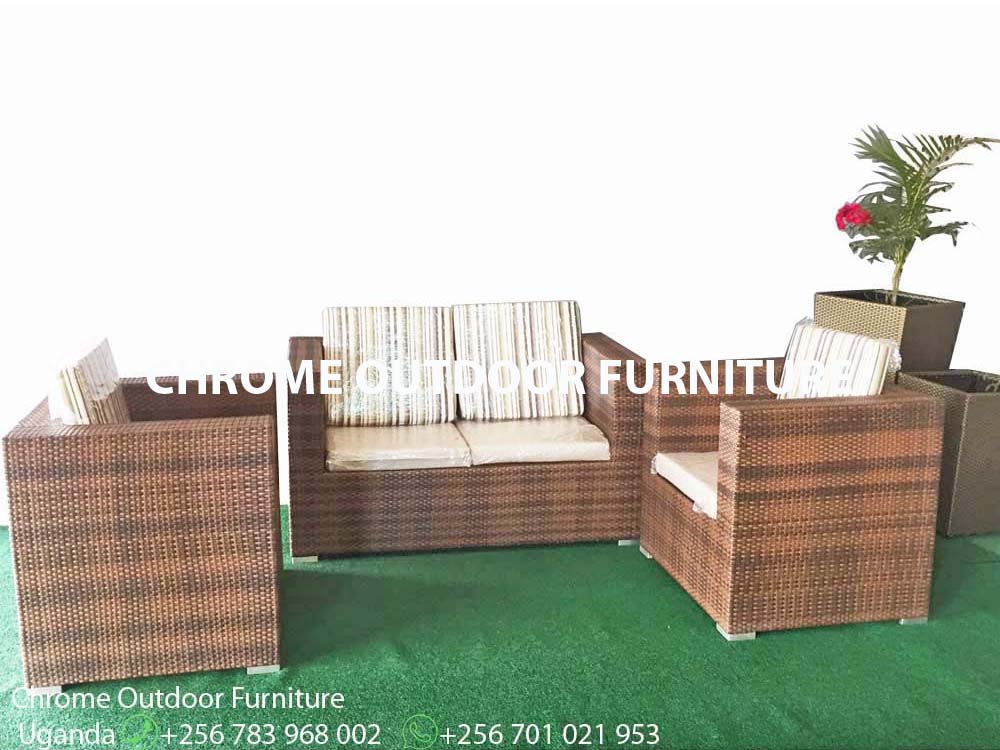 Balcony & Outdoor Chair Set Uganda, Garden and Outdoor Furniture for Sale Kampala Uganda, Balcony, Patio Furniture Uganda, Resin Wicker, All Weather Wicker Uganda, Outdoor and Garden Furniture Manufacturer in Uganda, Ugabox