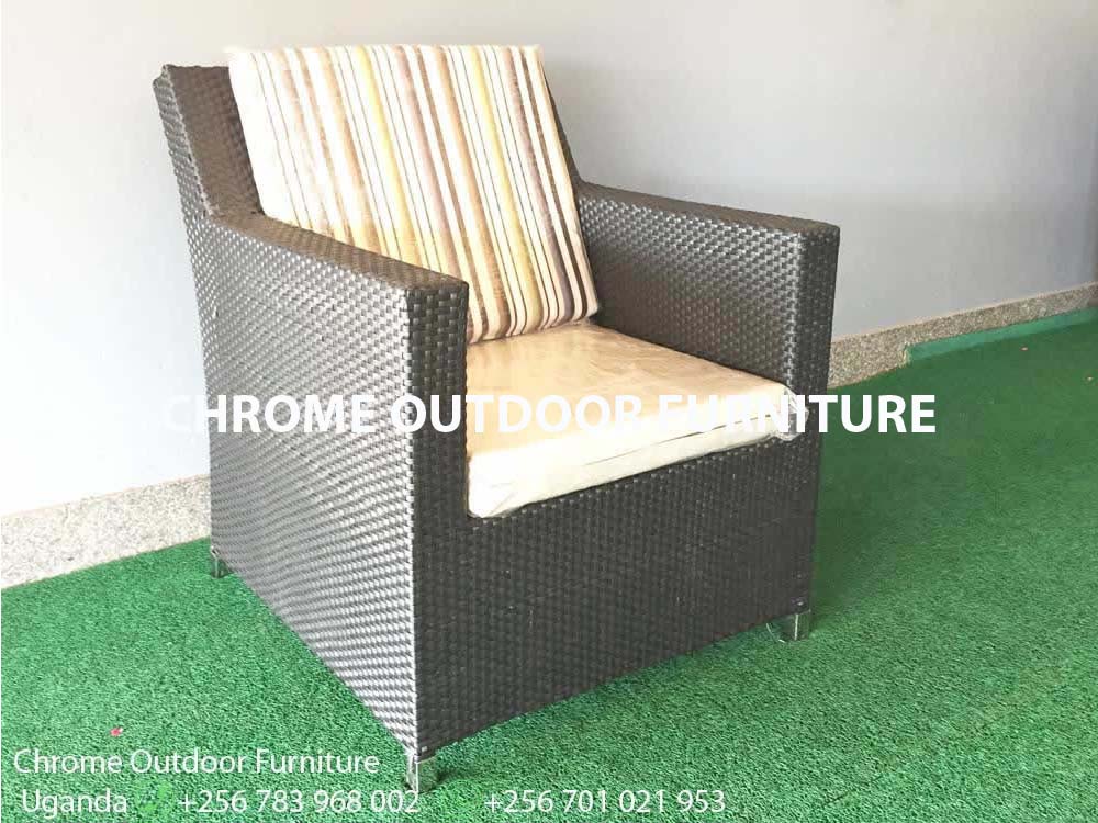 Balcony & Outdoor Chair Uganda, Garden and Outdoor Furniture for Sale Kampala Uganda, Balcony, Patio Furniture Uganda, Resin Wicker, All Weather Wicker Uganda, Outdoor and Garden Furniture Manufacturer in Uganda, Ugabox