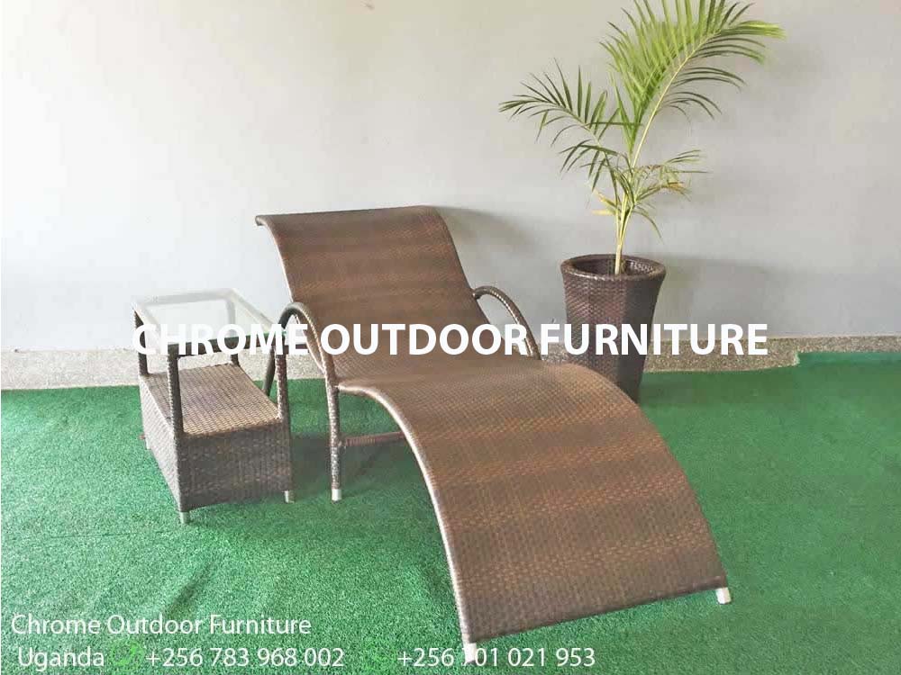 All Weather Outdoor Furniture Shop Uganda, Patio, Garden, Home & Hotel Furniture Maker in Kampala Uganda