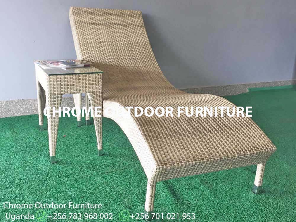 Swimming Pool Lounger Furniture, Chair Uganda, Garden and Outdoor Furniture for Sale Kampala Uganda, Balcony, Patio Furniture Uganda, Resin Wicker, All Weather Wicker Uganda, Outdoor and Garden Furniture Manufacturer in Uganda, Ugabox