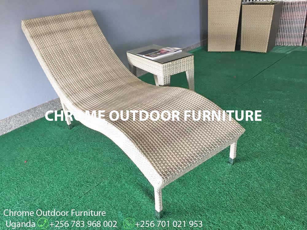 All Weather Outdoor Furniture Shop Uganda, Patio, Garden, Home & Hotel Furniture Maker in Kampala Uganda