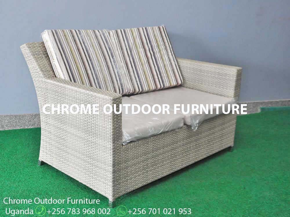 All Weather Outdoor Furniture Shop Uganda, Patio, Garden, Home & Hotel Furniture Maker in Kampala Uganda