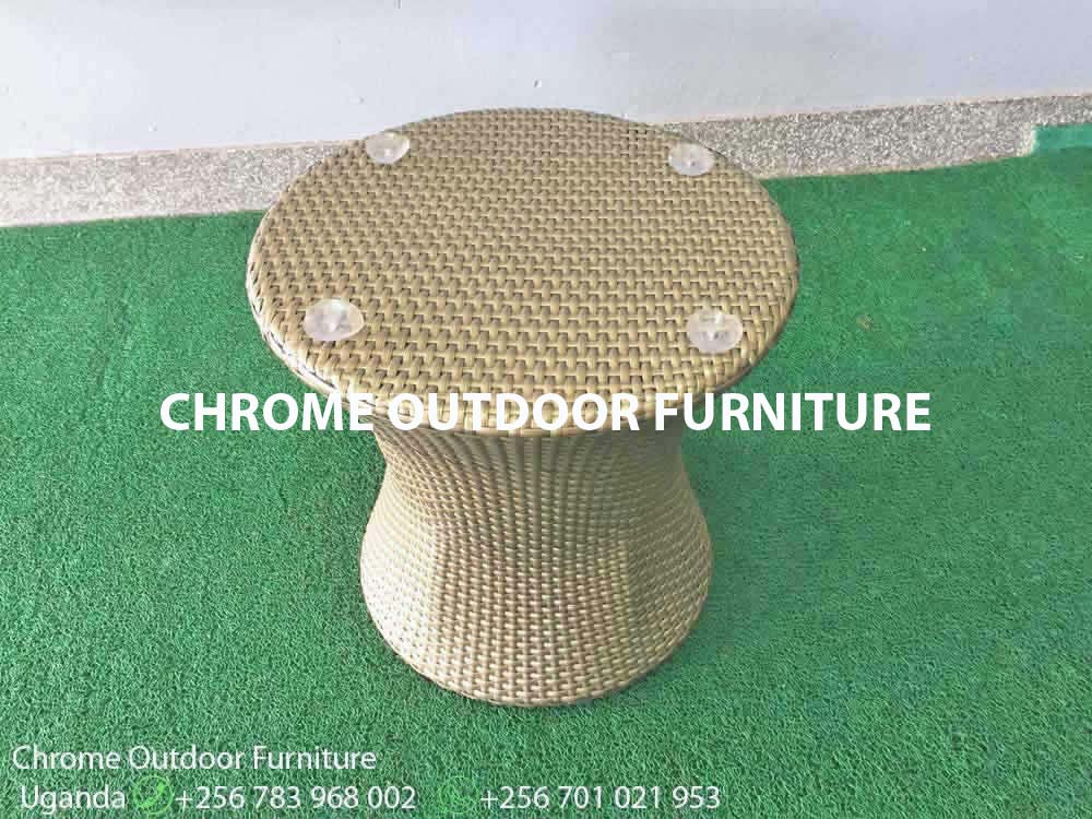 Coffee Tables Uganda, Garden and Outdoor Furniture for Sale Kampala Uganda, Balcony, Patio Furniture Uganda, Resin Wicker, All Weather Wicker Uganda, Outdoor and Garden Furniture Manufacturer in Uganda, Ugabox