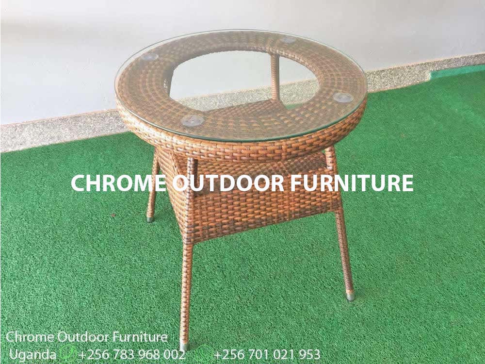 All Weather Outdoor Furniture Shop Uganda, Patio, Garden, Home & Hotel Furniture Maker in Kampala Uganda