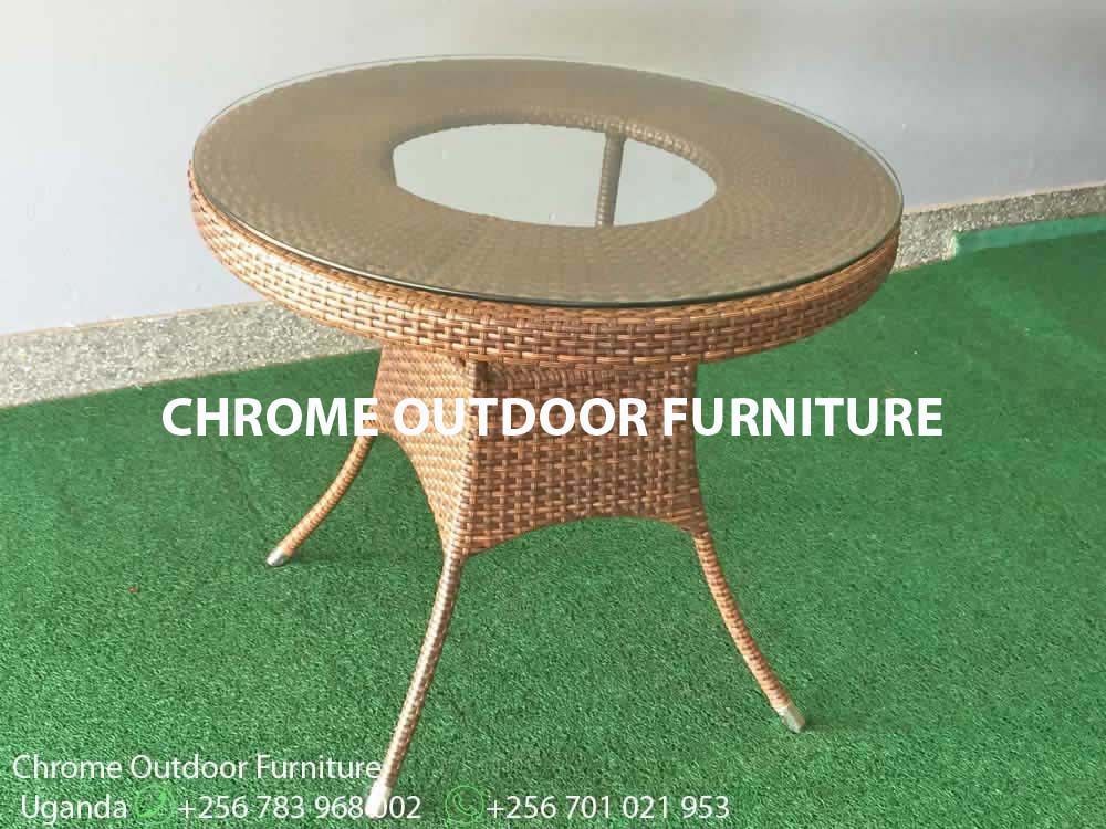 Coffee Table Uganda, Garden and Outdoor Furniture for Sale Kampala Uganda, Balcony, Patio Furniture Uganda, Resin Wicker, All Weather Wicker Uganda, Outdoor and Garden Furniture Manufacturer in Uganda, Ugabox