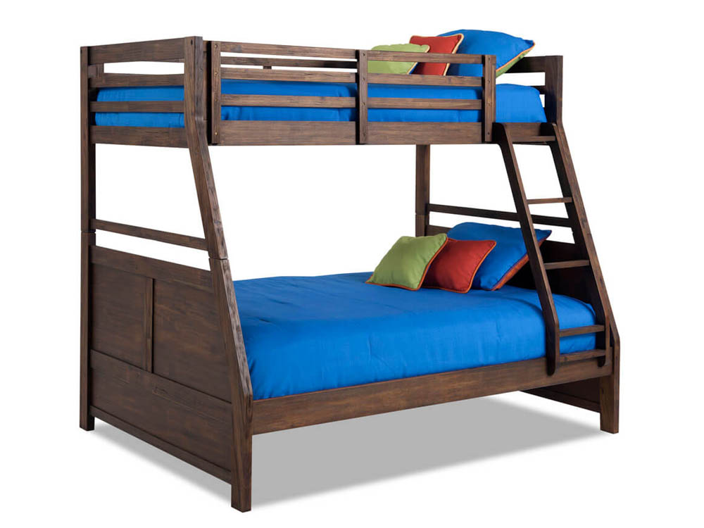 Beds Uganda, Beds Maker & Manufacturer Uganda, Namanya & Company Uganda, Beds for Sale Kampala Uganda, Carpentry Uganda, Hotel Furniture, Home Furniture, Wood Furniture Uganda, Ugabox