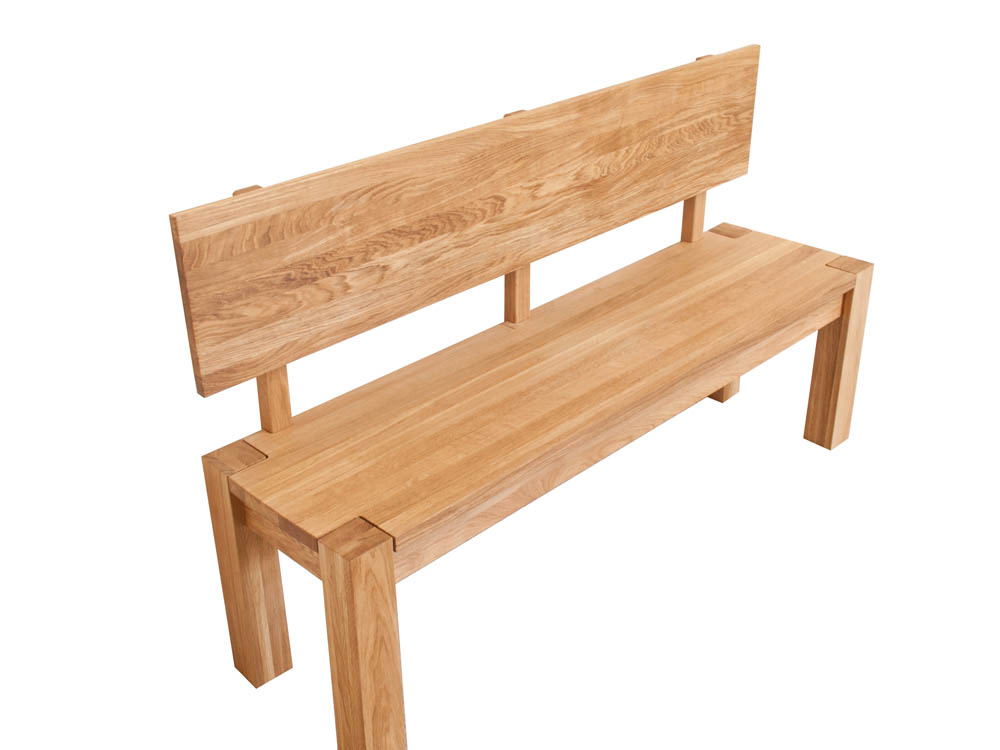 Benches Uganda, Benches for sale Kampala Uganda, Benches Maker & Manufacturer Uganda, Carpentry Uganda, Hotel Furniture, Home Furniture, Wood Furniture Uganda, Namanya & Company Uganda, Ugabox