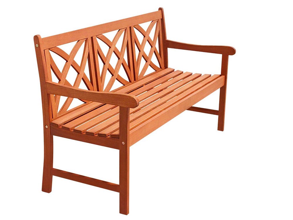 Benches Uganda, Benches for sale Kampala Uganda, Benches Maker & Manufacturer Uganda, Carpentry Uganda, Hotel Furniture, Home Furniture, Wood Furniture Uganda, Namanya & Company Uganda, Ugabox
