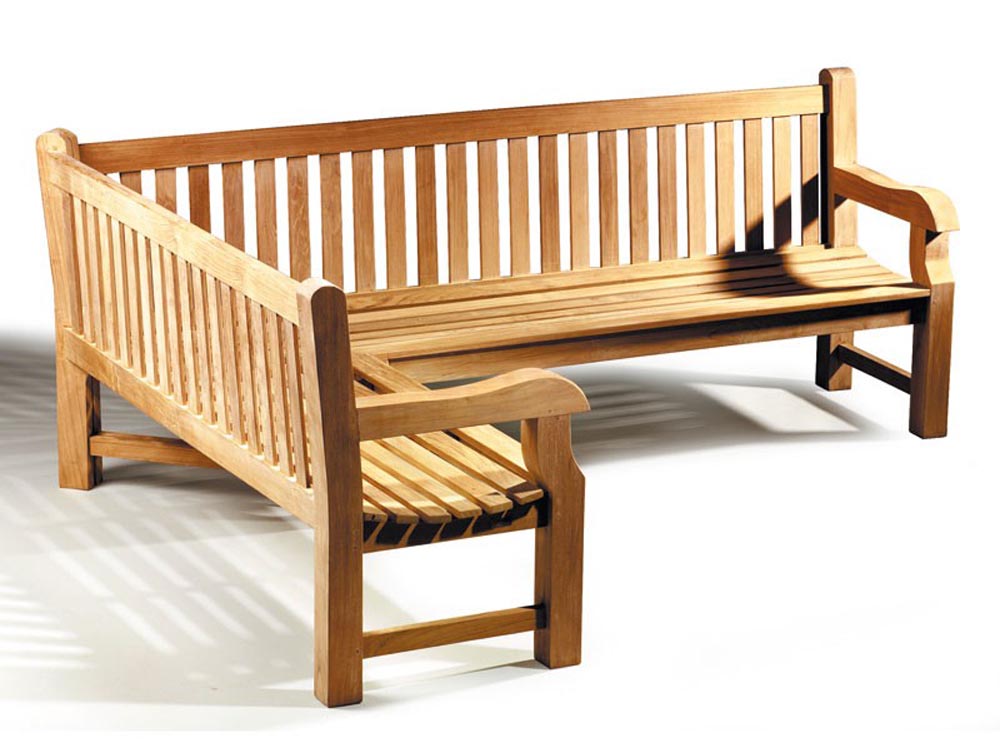 Benches Uganda, Benches for sale Kampala Uganda, Benches Maker & Manufacturer Uganda, Carpentry Uganda, Hotel Furniture, Home Furniture, Wood Furniture Uganda, Namanya & Company Uganda, Ugabox