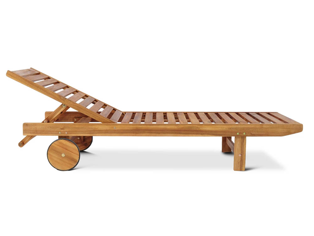 Benches Uganda, Benches for sale Kampala Uganda, Benches Maker & Manufacturer Uganda, Carpentry Uganda, Hotel Furniture, Home Furniture, Wood Furniture Uganda, Namanya & Company Uganda, Ugabox
