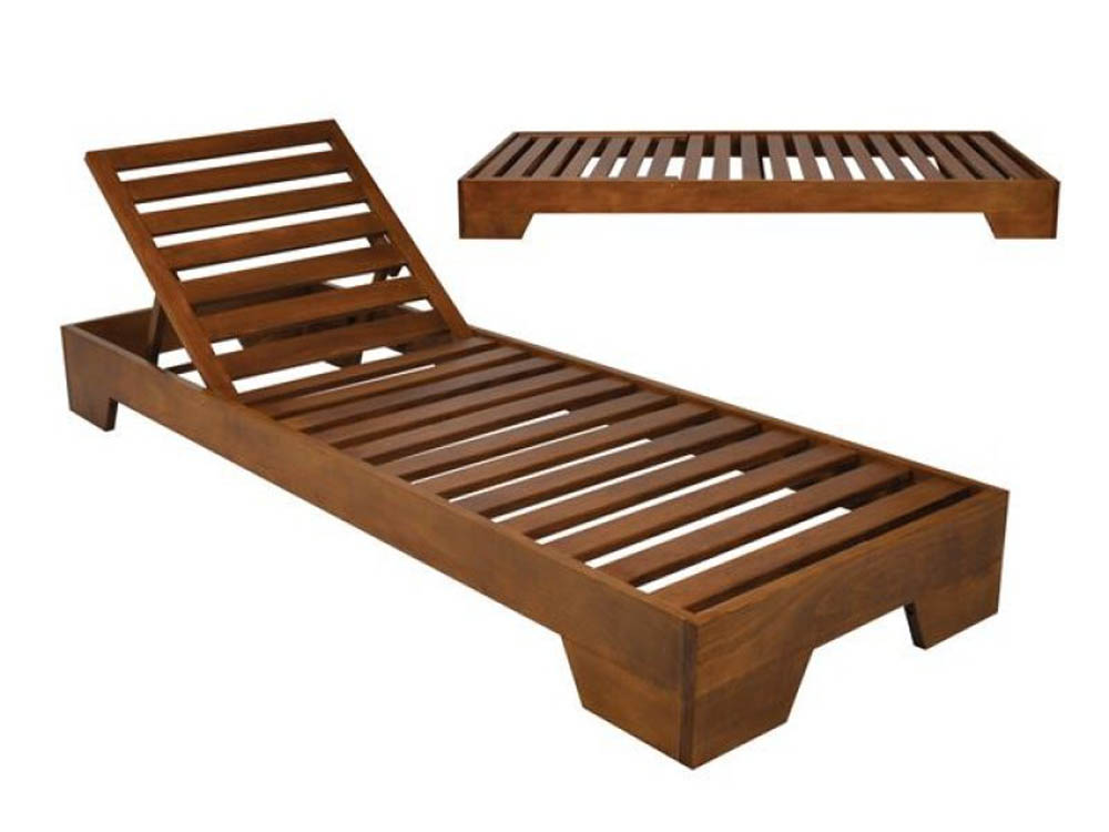 Benches Uganda, Benches for sale Kampala Uganda, Benches Maker & Manufacturer Uganda, Carpentry Uganda, Hotel Furniture, Home Furniture, Wood Furniture Uganda, Namanya & Company Uganda, Ugabox