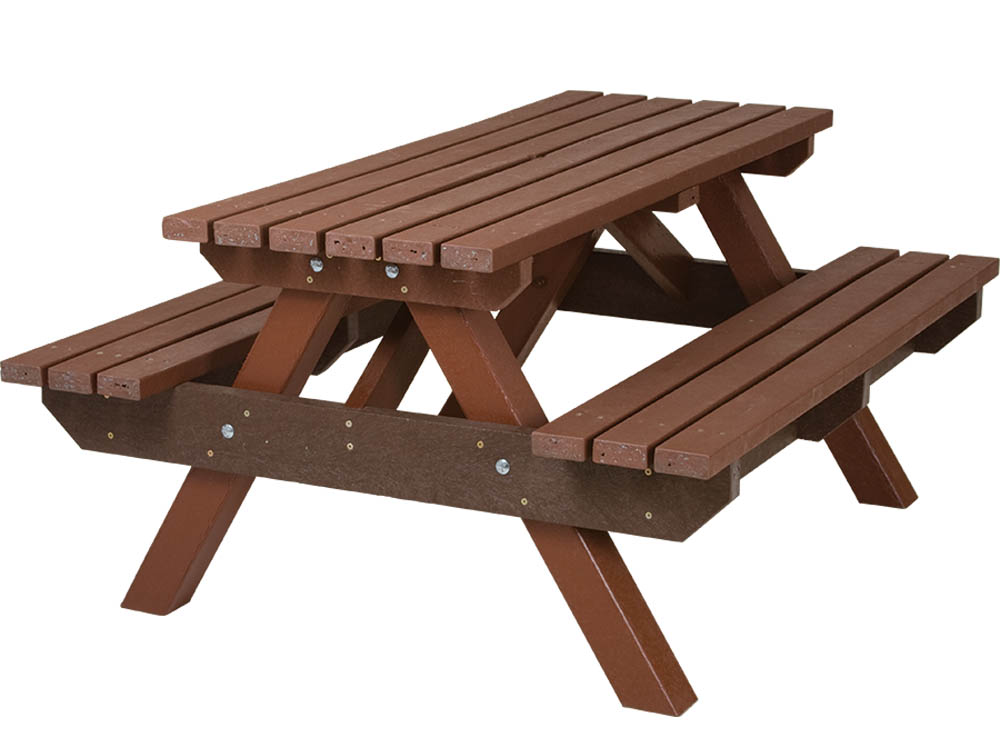 Benches Uganda, Benches for sale Kampala Uganda, Benches Maker & Manufacturer Uganda, Carpentry Uganda, Hotel Furniture, Home Furniture, Wood Furniture Uganda, Namanya & Company Uganda, Ugabox