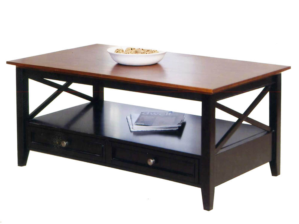 Coffee Tables Uganda, Coffee Tables for Sale Kampala Uganda, Coffee Tables Maker & Manufacturer Uganda, Carpentry Uganda, Hotel Furniture, Home Furniture, Wood Furniture Uganda, Namanya & Company Uganda, Ugabox