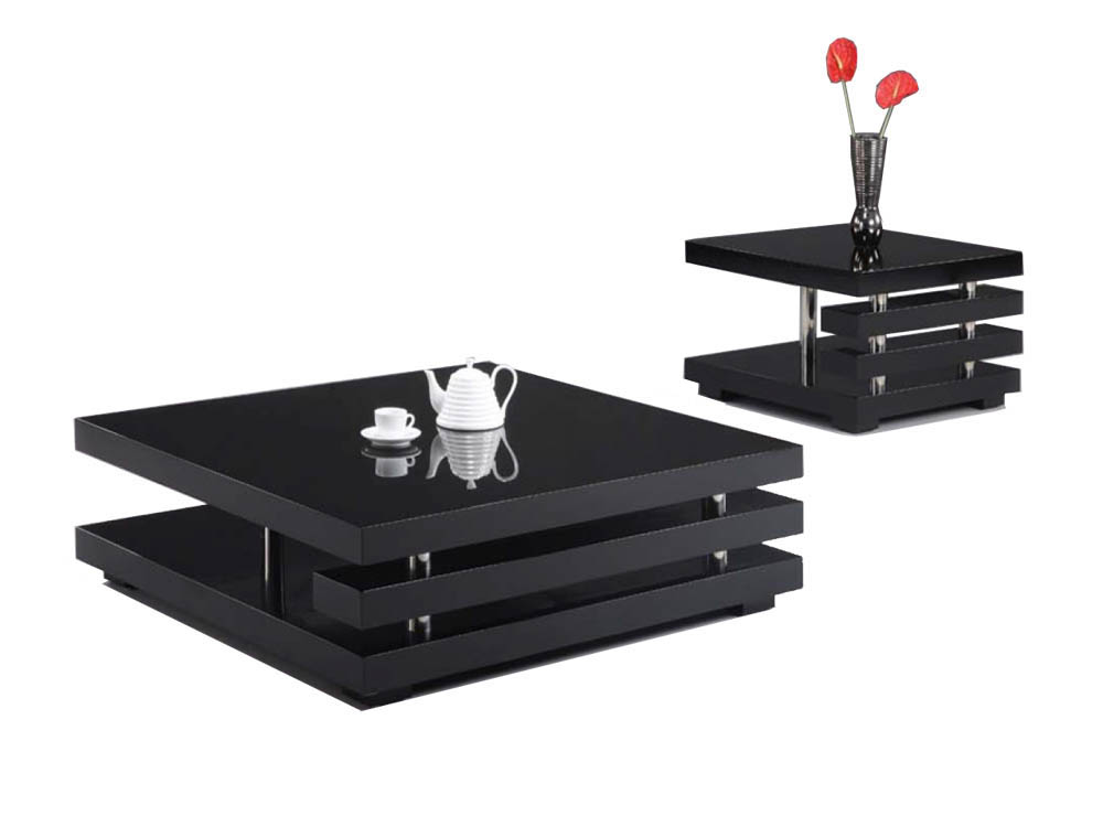 Coffee Tables Uganda, Coffee Tables for Sale Kampala Uganda, Coffee Tables Maker & Manufacturer Uganda, Carpentry Uganda, Hotel Furniture, Home Furniture, Wood Furniture Uganda, Namanya & Company Uganda, Ugabox