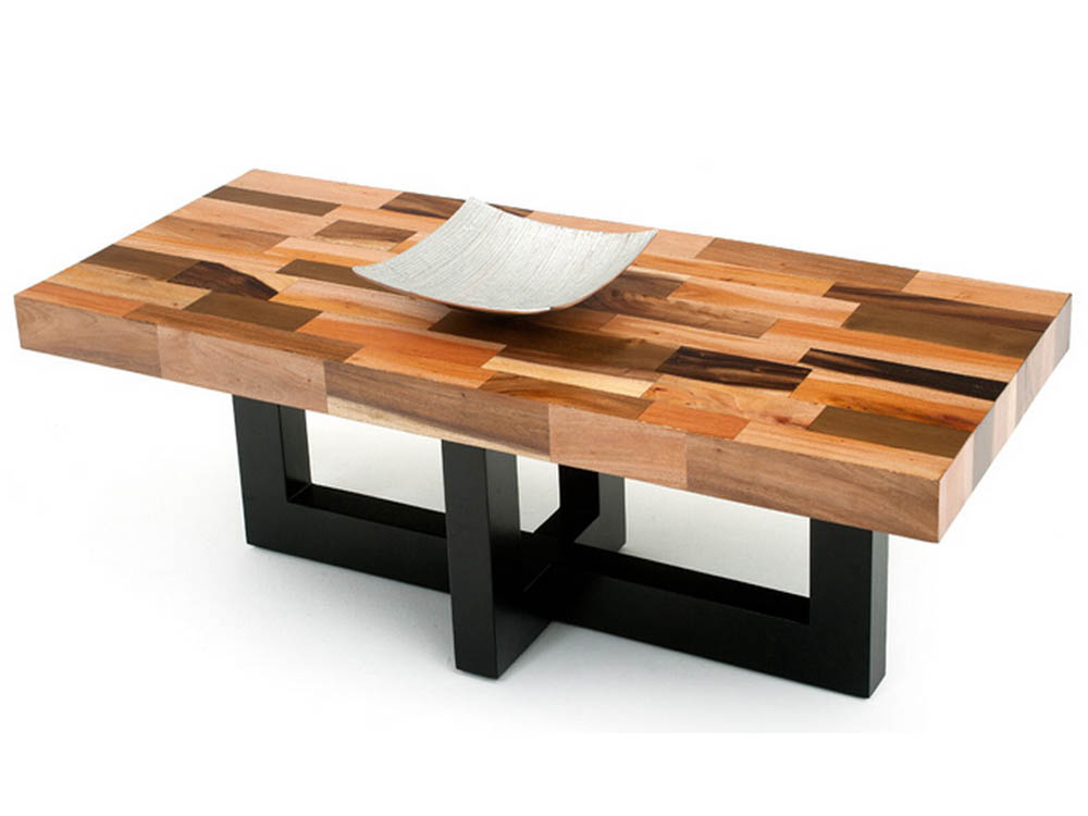 Coffee Table for Sale in Kampala Uganda. Modern Coffee Tables Furniture Design And Manufacturing in Uganda. Product Available On Order Basis. Modern Trendy Coffee Table Design For Home Living Room And Office Space. Materials Used In Making Our Products: Hardwood, Softwood, Boardwood. Fabric Material: Leather, Cotton, Linen, Velvet, Polyester, Wool, Silk, Olefin Fiber, Nylon, Rayon, Velour Faux Leather Fabric. Erimu Furniture Company Uganda For All: Furniture Manufacturing And Carpentry Services in Kampala Uganda. We Make/Manufacture Wood Products. Ugabox