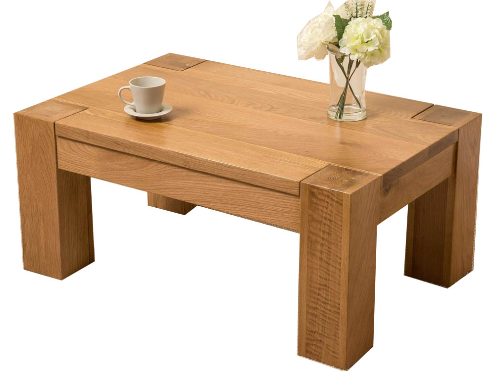 Coffee Table for Sale in Kampala Uganda. Modern Coffee Tables Furniture Design And Manufacturing in Uganda. Product Available On Order Basis. Modern Trendy Coffee Table Design For Home Living Room And Office Space. Materials Used In Making Our Products: Hardwood, Softwood, Boardwood. Fabric Material: Leather, Cotton, Linen, Velvet, Polyester, Wool, Silk, Olefin Fiber, Nylon, Rayon, Velour Faux Leather Fabric. Erimu Furniture Company Uganda For All: Furniture Manufacturing And Carpentry Services in Kampala Uganda. We Make/Manufacture Wood Products. Ugabox