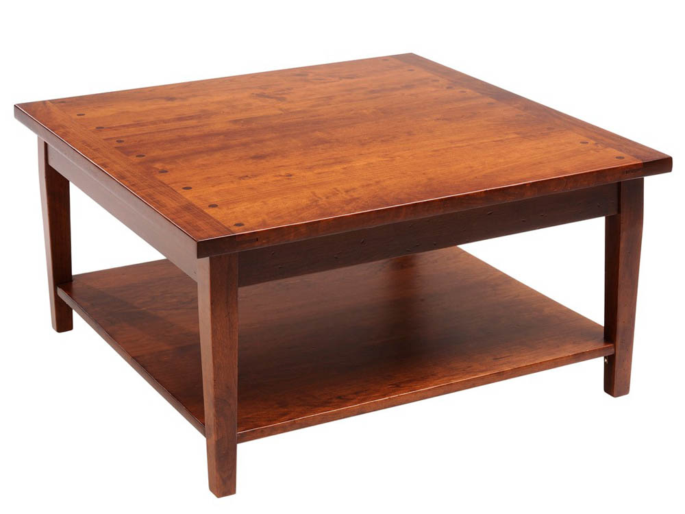 Coffee Table for Sale in Kampala Uganda. Modern Coffee Tables Furniture Design And Manufacturing in Uganda. Product Available On Order Basis. Modern Trendy Coffee Table Design For Home Living Room And Office Space. Materials Used In Making Our Products: Hardwood, Softwood, Boardwood. Fabric Material: Leather, Cotton, Linen, Velvet, Polyester, Wool, Silk, Olefin Fiber, Nylon, Rayon, Velour Faux Leather Fabric. Erimu Furniture Company Uganda For All: Furniture Manufacturing And Carpentry Services in Kampala Uganda. We Make/Manufacture Wood Products. Ugabox