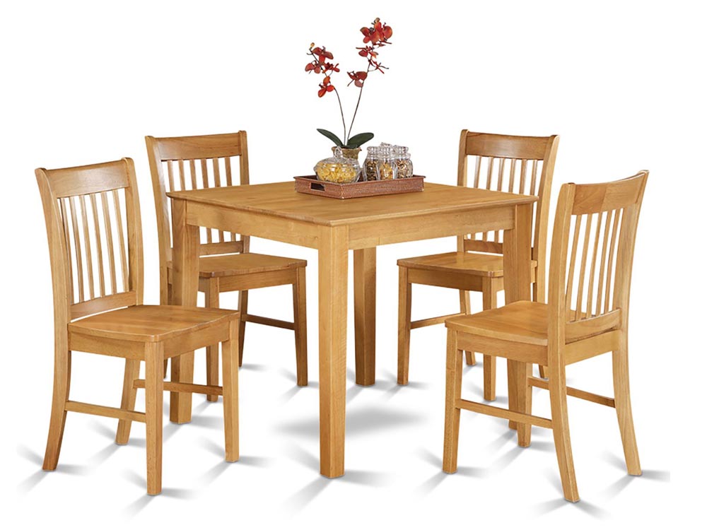 Dining Tables Uganda, Dining Tables Maker & Manufacturer Uganda, Erimu Furniture Company Uganda, Dining Tables for Sale Kampala Uganda, Carpentry Uganda, Hotel Furniture, Home Furniture, Wood Furniture Uganda, Ugabox