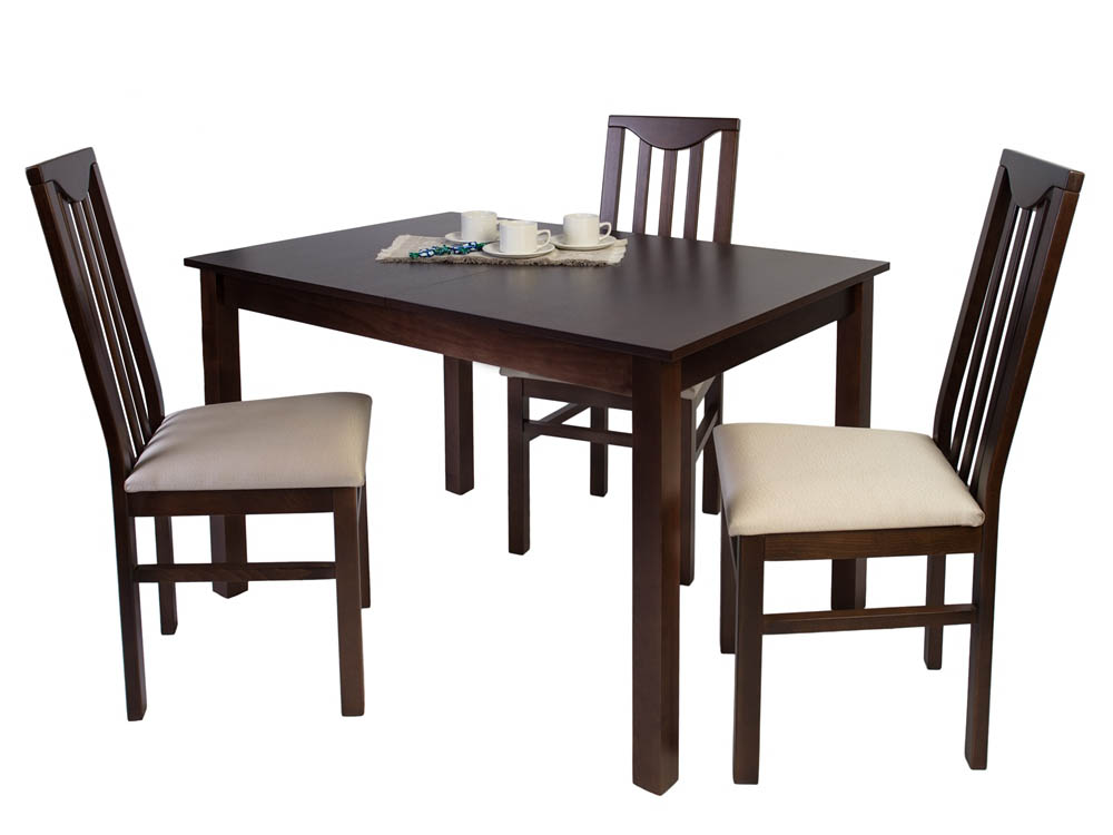 Dining Tables Uganda, Dining Tables Maker & Manufacturer Uganda, Erimu Furniture Company Uganda, Dining Tables for Sale Kampala Uganda, Carpentry Uganda, Hotel Furniture, Home Furniture, Wood Furniture Uganda, Ugabox