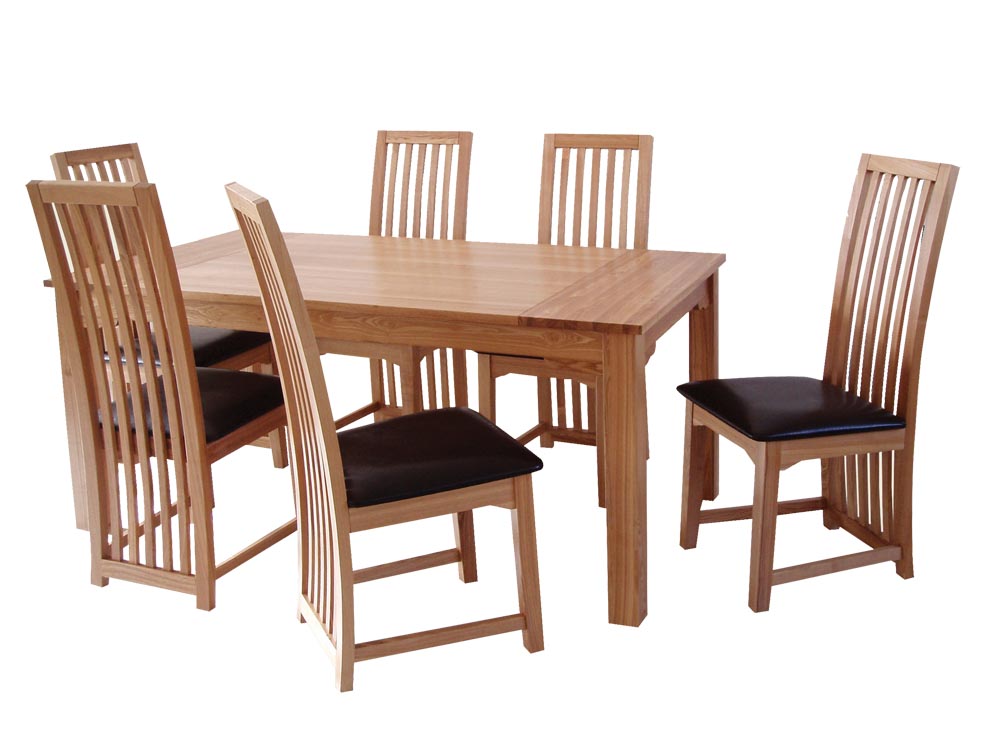 Dining Tables Uganda, Dining Tables Maker & Manufacturer Uganda, Erimu Furniture Company Uganda, Dining Tables for Sale Kampala Uganda, Carpentry Uganda, Hotel Furniture, Home Furniture, Wood Furniture Uganda, Ugabox