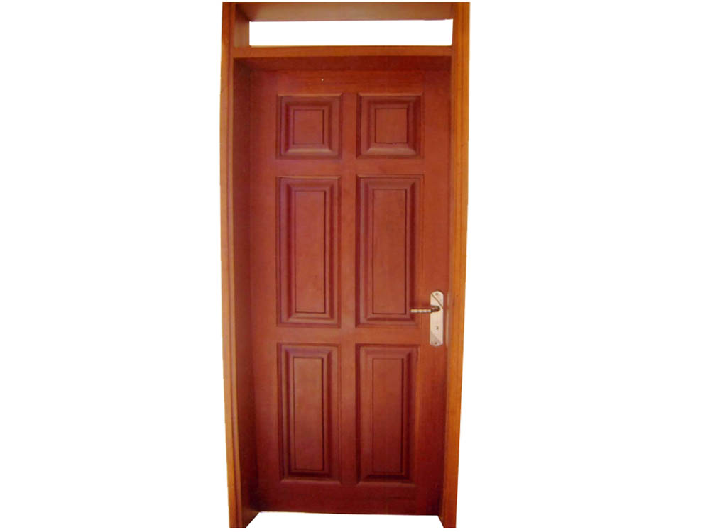 Doors Uganda, Doors for Sale Kampala Uganda, Doors Maker & Manufacturer Uganda, Mahogany Doors Uganda, Carpentry Uganda, Office Furniture, Hotel Furniture, Home Furniture, Wood Furniture Uganda, Namanya & Company Uganda, Ugabox