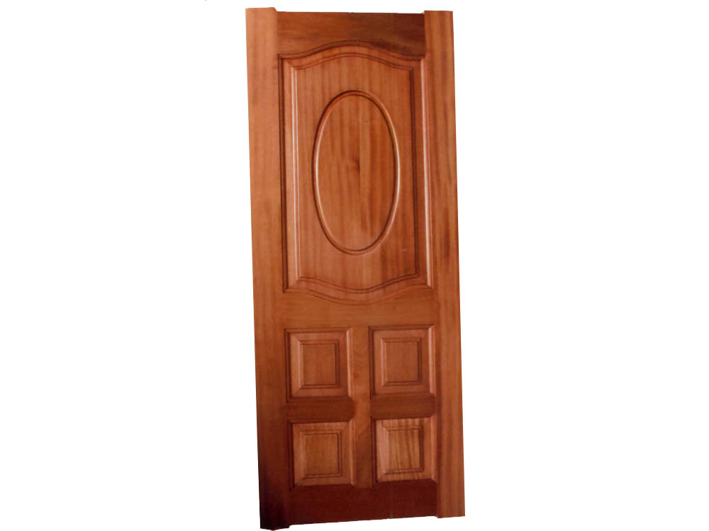 Doors Uganda, Doors for Sale Kampala Uganda, Doors Maker & Manufacturer Uganda, Mahogany Doors Uganda, Carpentry Uganda, Office Furniture, Hotel Furniture, Home Furniture, Wood Furniture Uganda, Erimu Furniture Company Uganda, Ugabox